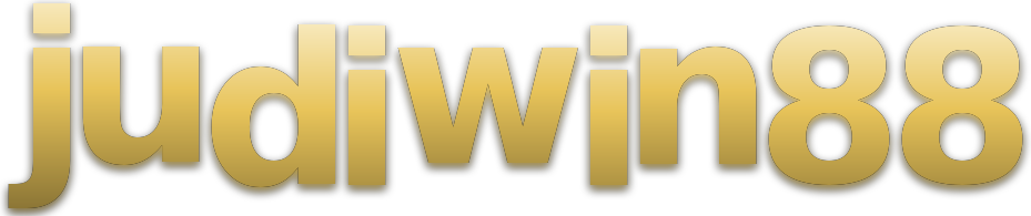 judiwin88 logo