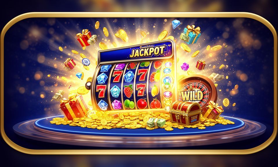 judiwin88 Withdraw Your Winnings to Local Wallets